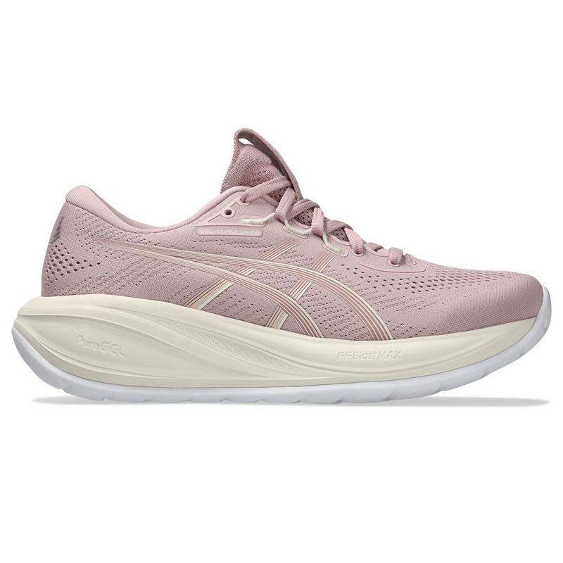 ASICS Chaussures de course GEL-CUMULUS® 28 pour femmes