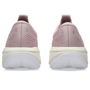 ASICS Women's GEL-CUMULUS® 28 Running Shoe