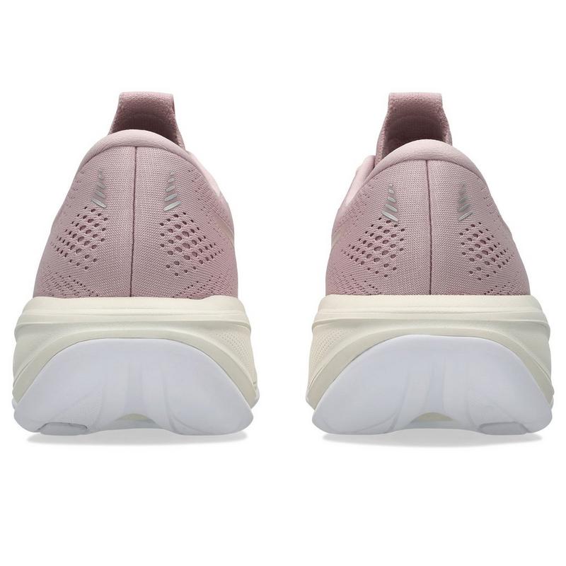 ASICS Chaussures de course GEL-CUMULUS® 28 pour femmes