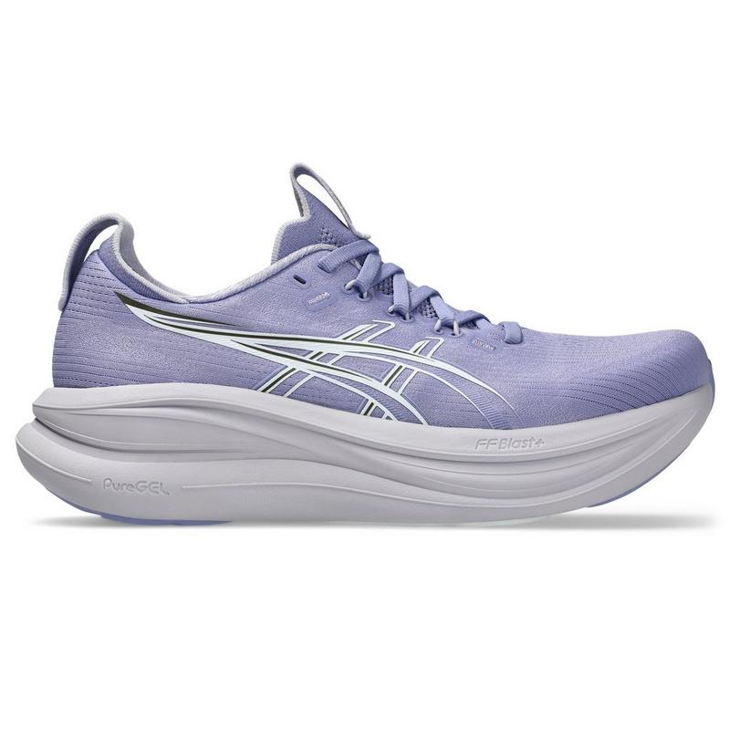 ASICS Women's GEL-NIMBUS® 28 Running Shoe