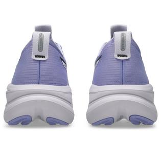 ASICS Chaussures de course GEL-NIMBUS® 28 pour femmes