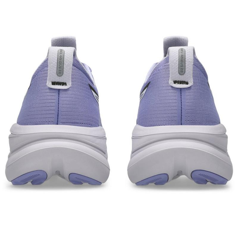ASICS Women's GEL-NIMBUS® 28 Running Shoe