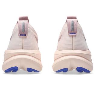 ASICS Chaussures de course GEL-NIMBUS® 28 pour femmes