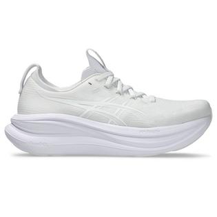 ASICS Women's GEL-NIMBUS® 28 Running Shoe