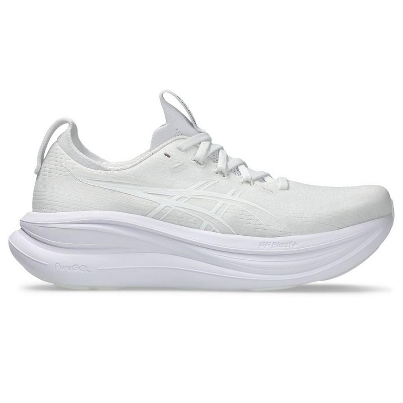 ASICS Women's GEL-NIMBUS® 28 Running Shoe