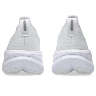 ASICS Women's GEL-NIMBUS® 28 Running Shoe