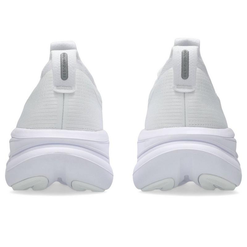 ASICS Women's GEL-NIMBUS® 28 Running Shoe