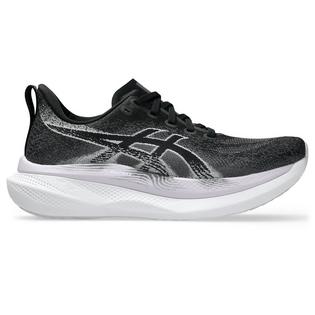 ASICS Women's GLIDERIDE MAX 2 Running Shoe