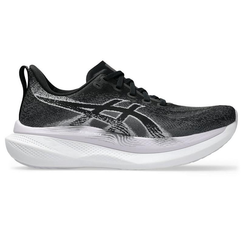 ASICS Chaussures de course GLIDERIDE MAX 2 pour femmes