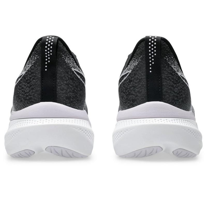 ASICS Chaussures de course GLIDERIDE MAX 2 pour femmes