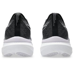 Asics Women's GlideRide Max 2 Running Shoe