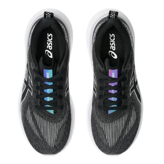Women's GlideRide Max 2 Running Shoe | Asics | Sporting Life Online
