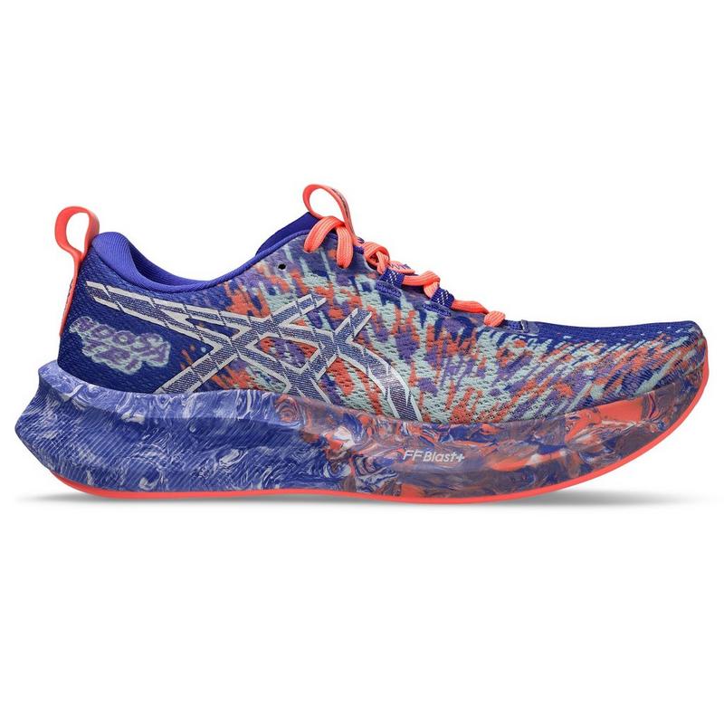 ASICS Women's NOOSA TRI 16 Running Shoe