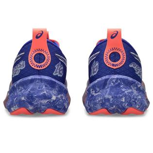 ASICS Chaussures de course NOOSA TRI 16 pour femmes