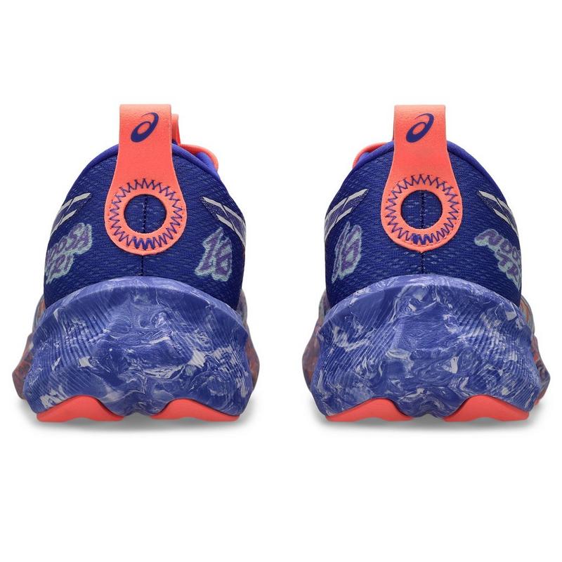 ASICS Women's NOOSA TRI 16 Running Shoe