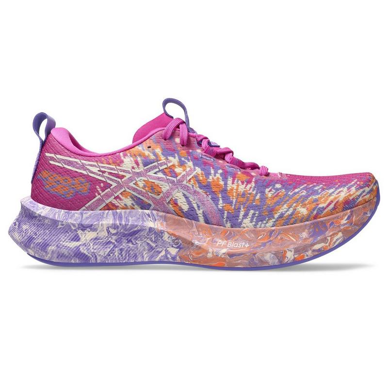 ASICS Chaussures de course NOOSA TRI 16 pour femmes