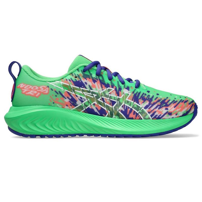 ASICS Chaussures de course GEL-NOOSA TRI 16 GS pour juniors [3.5-7]