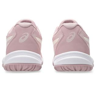 ASICS Chaussures de court int&eacute;rieur UPCOURT 6 GS pour juniors [3,5-7]