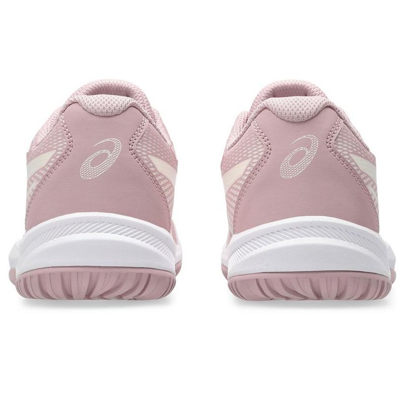 ASICS Chaussures de court int&eacute;rieur UPCOURT 6 GS pour juniors [3,5-7]