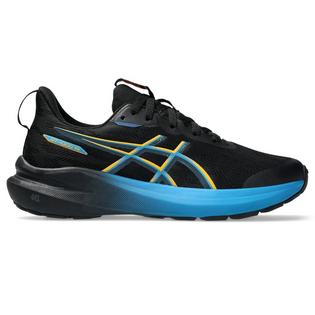 Asics Chaussures de course GT-1000 14 GS pour juniors [3,5-7]