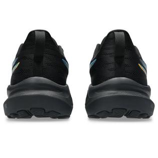 Asics Chaussures de course GT-1000 14 GS pour juniors [3,5-7]