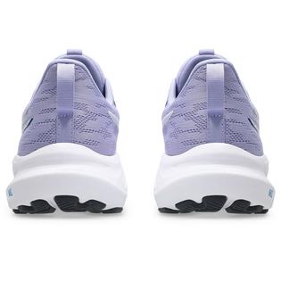 Asics Chaussures de course GT-1000 14 GS pour juniors [3,5-7]