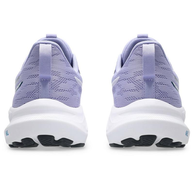 ASICS Chaussures de course GT-1000® 14 GS pour juniors [3,5-7]