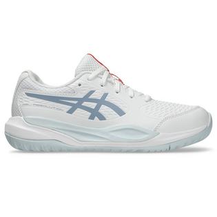 Asics Juniors' [3.5-7] GEL-Resolution® X GS Tennis Shoe