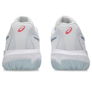 Asics Juniors' [3.5-7] GEL-Resolution® X GS Tennis Shoe