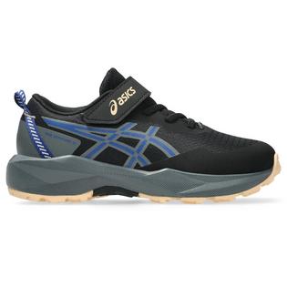 Asics Chaussures Pre Venture 11 PS pour enfants [11-3]