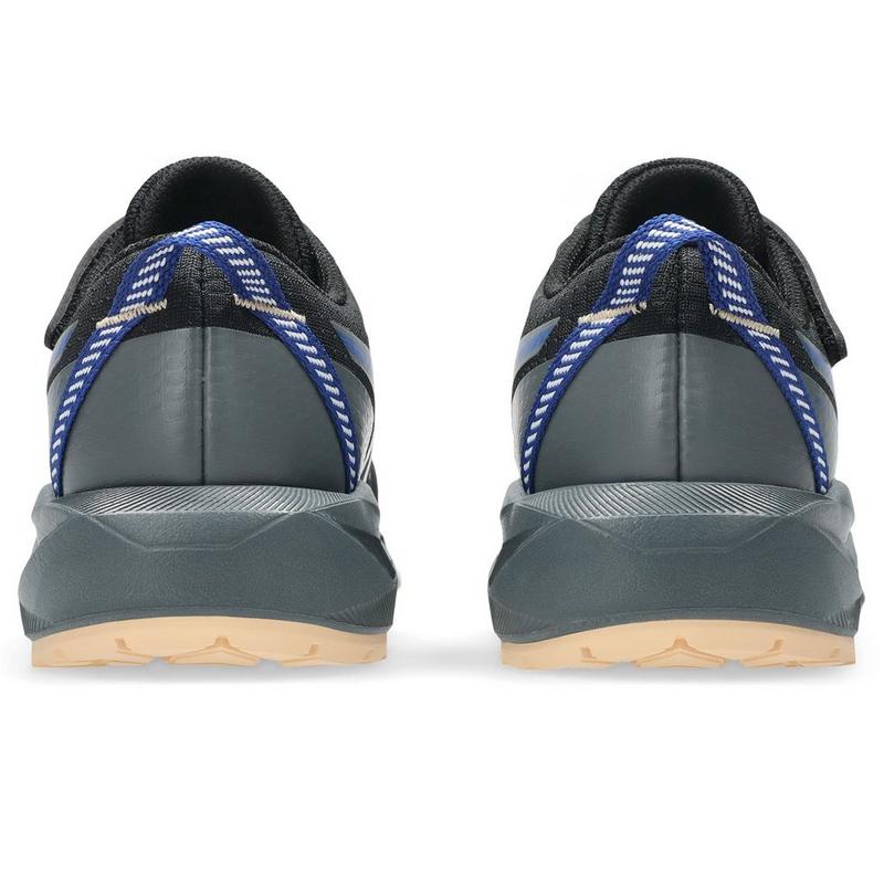 ASICS Chaussures PRE VENTURE® 11 PS pour enfants [11-3]