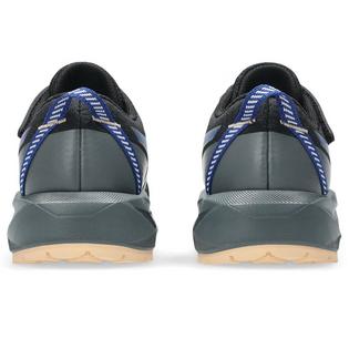 Asics Chaussures Pre Venture 11 PS pour enfants [11-3]