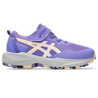 Asics Chaussures Pre Venture 11 PS pour enfants [11-3]