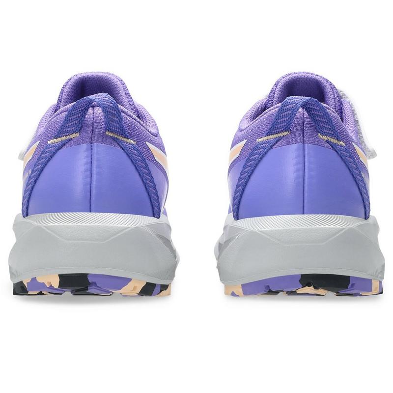 ASICS Chaussures PRE VENTURE® 11 PS pour enfants [11-3]