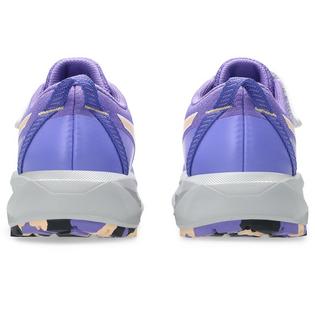 Asics Chaussures Pre Venture 11 PS pour enfants [11-3]