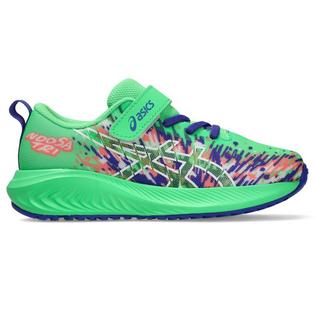 ASICS Kids' [11-3] PRE NOOSA TRI 16 PS Shoe