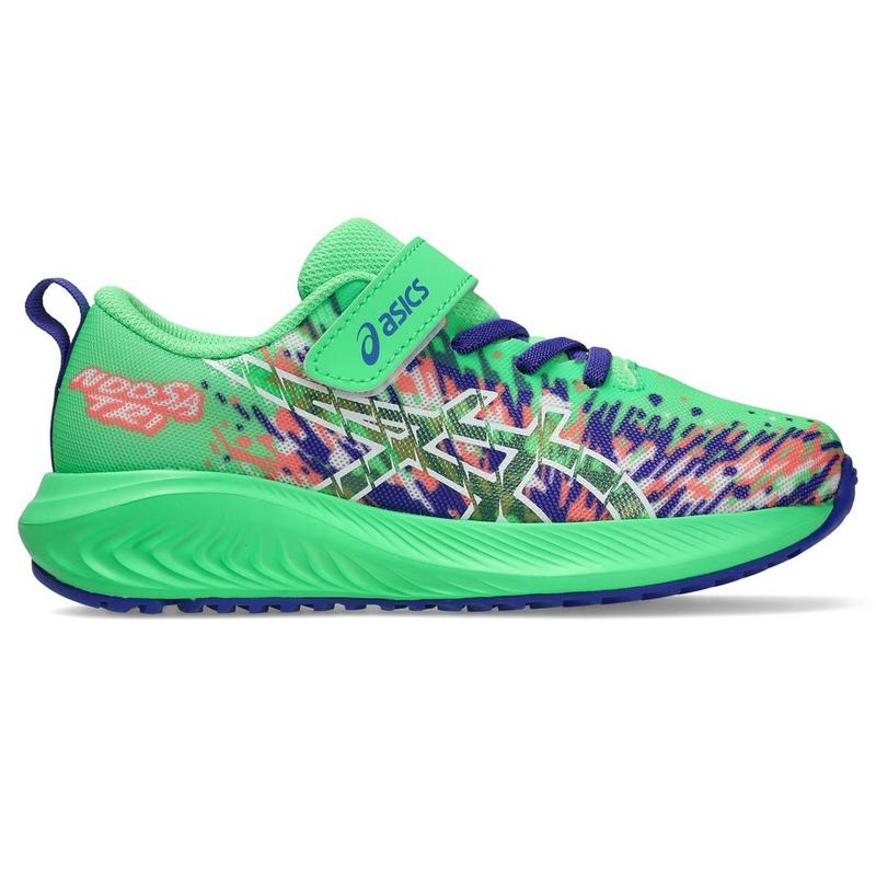 ASICS Chaussures PRE NOOSA TRI 16 PS pour enfants [11-3]