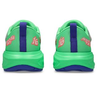 Asics Kids' [11-3] Pre Noosa Tri 16 PS Shoe