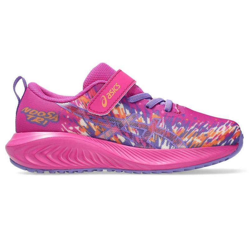ASICS Chaussures PRE NOOSA TRI 16 PS pour enfants [11-3]