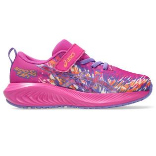 Asics Kids' [11-3] Pre Noosa Tri 16 PS Shoe