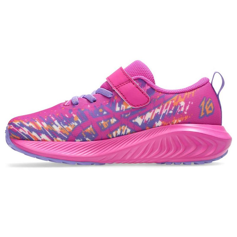 ASICS Chaussures PRE NOOSA TRI 16 PS pour enfants [11-3]