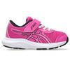 Chaussures CONTEND  153  9 TS pour tout-petits  4-10 