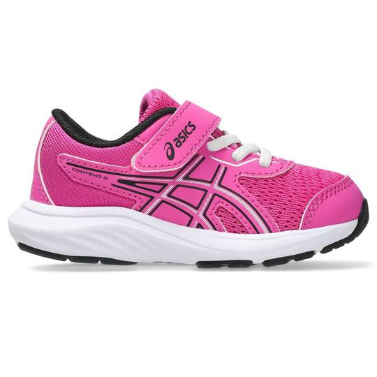 ASICS Chaussures CONTEND  153  9 TS pour tout-petits  4-10 