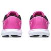 Chaussures CONTEND  153  9 TS pour tout-petits  4-10 