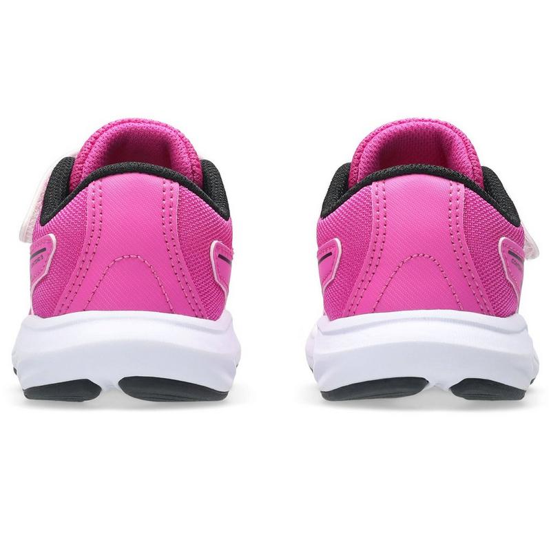 ASICS Chaussures CONTEND 9 TS pour tout-petits [4-10]