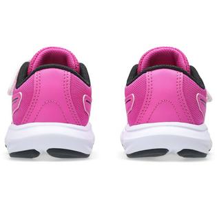 Asics Chaussures Contend 9 TS pour bambins [4-9]