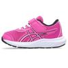Chaussures CONTEND  153  9 TS pour tout-petits  4-10 