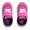 Chaussures CONTEND  153  9 TS pour tout-petits  4-10 