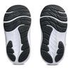 Chaussures CONTEND  153  9 TS pour tout-petits  4-10 