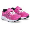 Chaussures CONTEND  153  9 TS pour tout-petits  4-10 